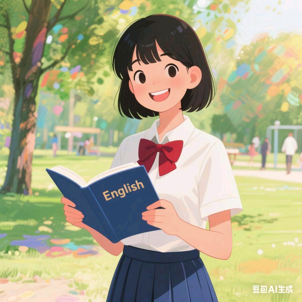 能力星球单词速记sara老师