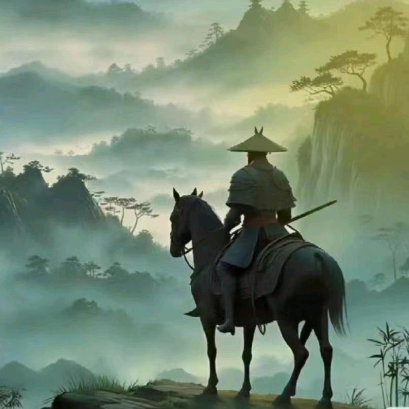 一支烟*^_^*半点心