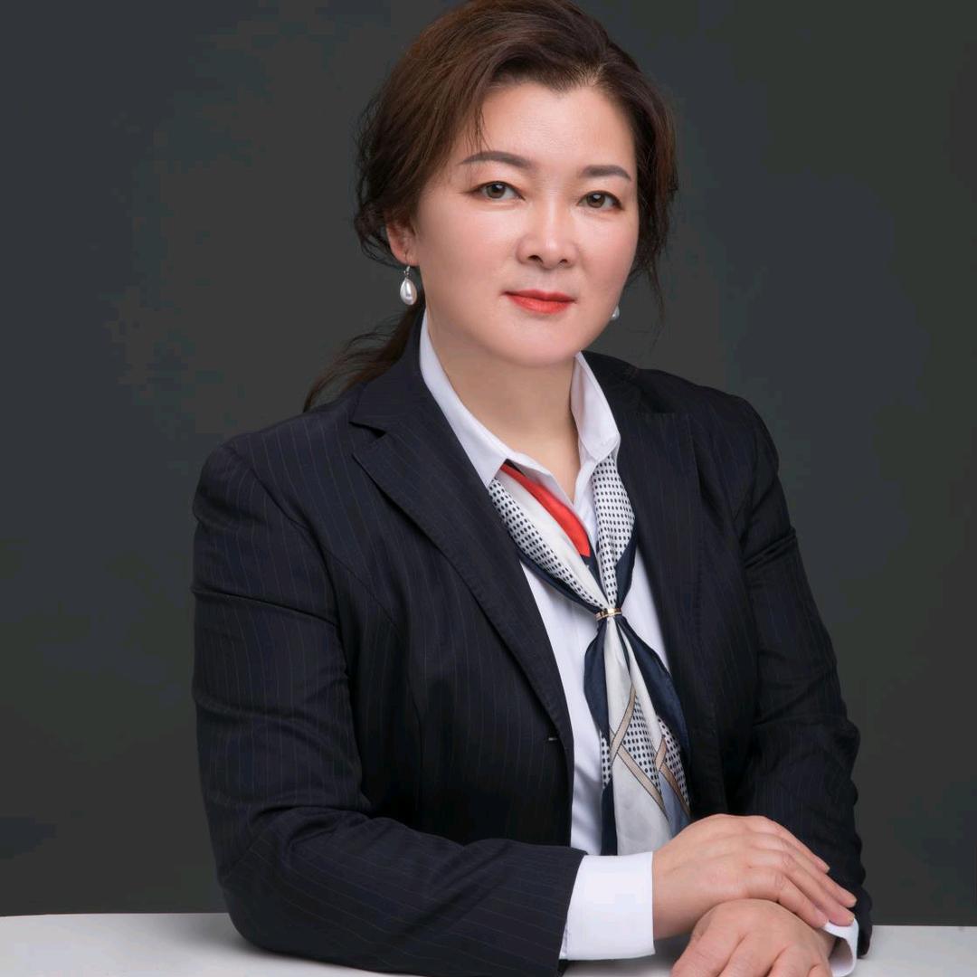 小宇百货