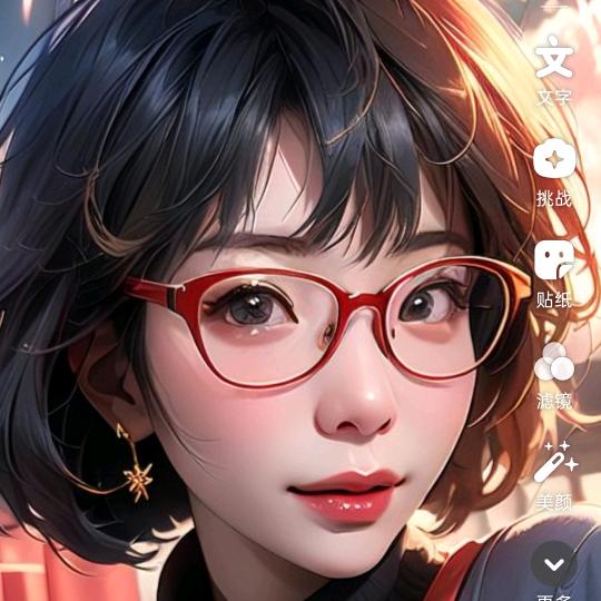 忘记了阳光的味道