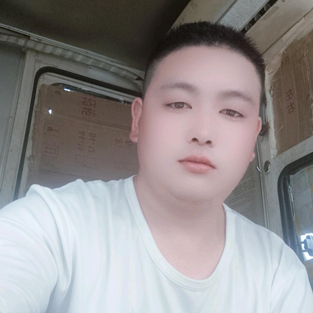 肥田煤矿单身塔吊哥哥🏗🏗🏗🏗
