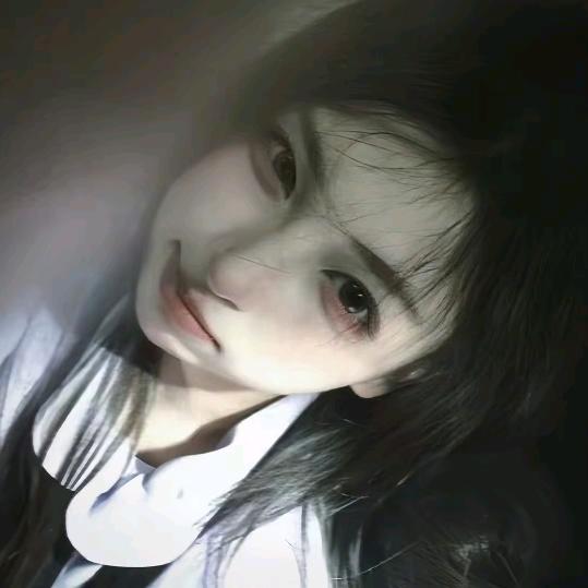 你是不是油猫饼