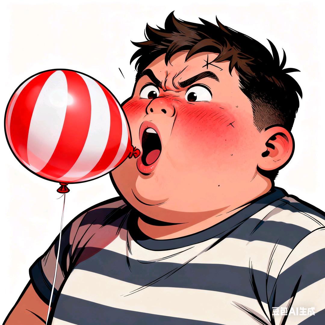 一诺..气球派对布置✔