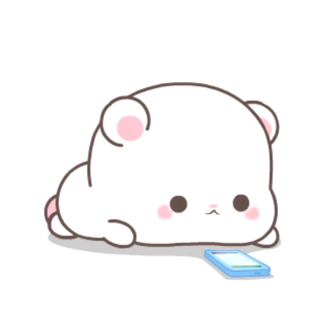 我只是一个过客