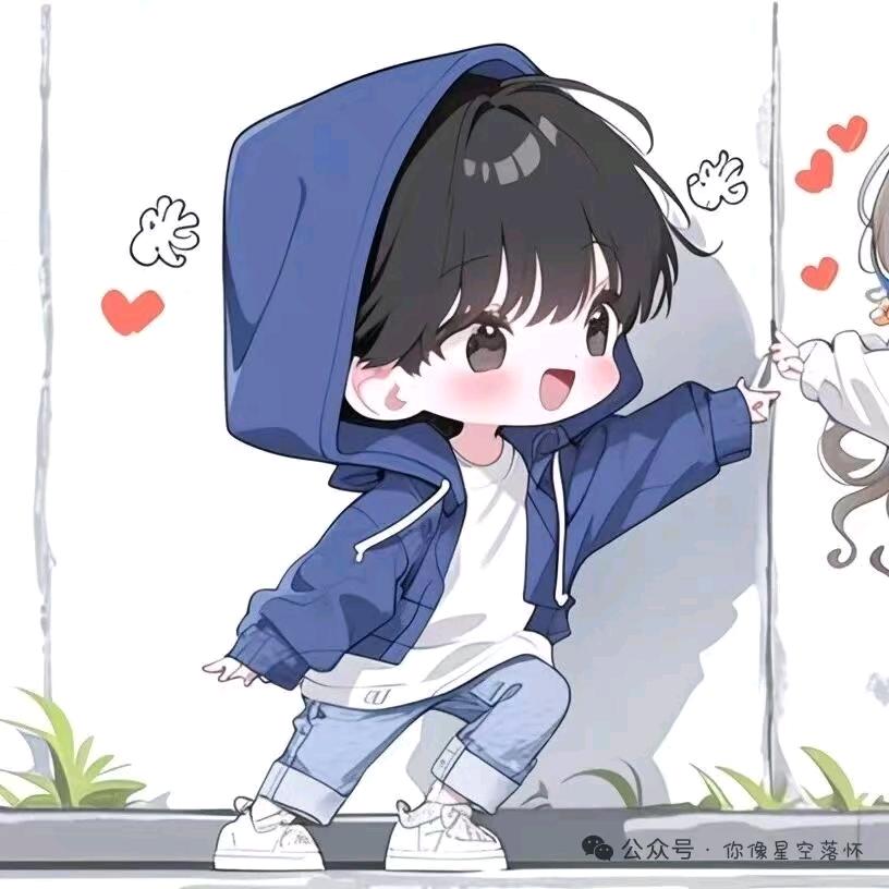 ㅤㅤ︃ㅤ︃︅︄︃ 独爱