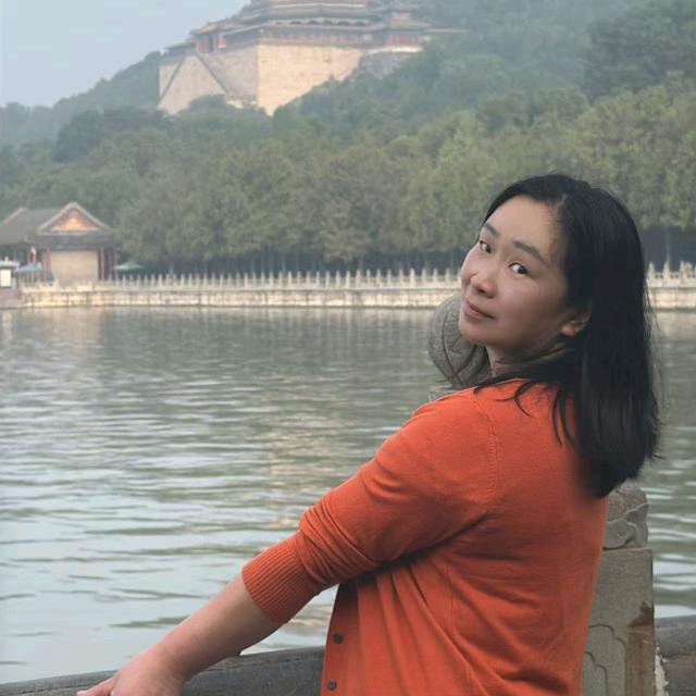 最美的太阳☀️