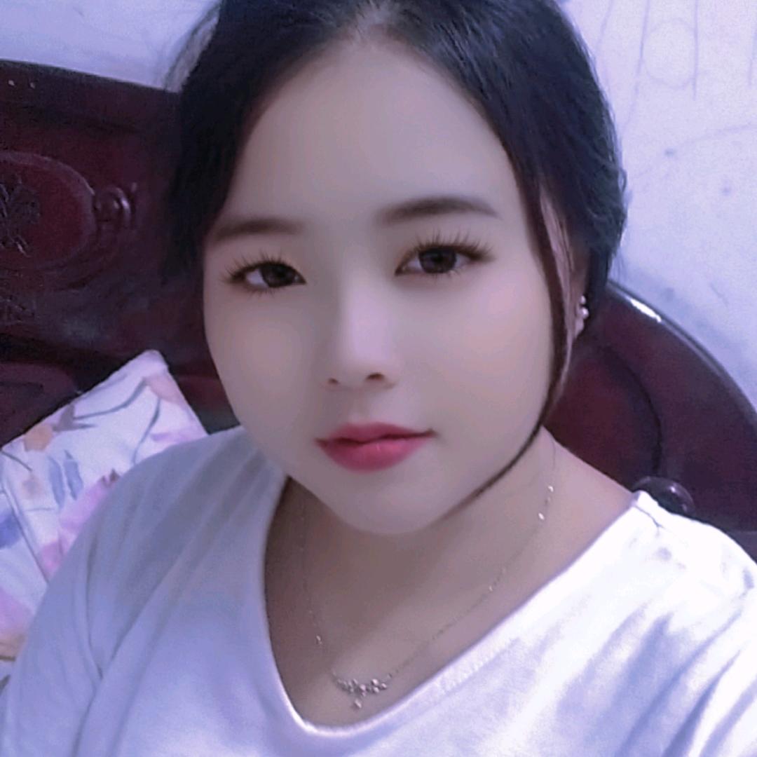 㞮孞[chuxin]熊家二菇凉