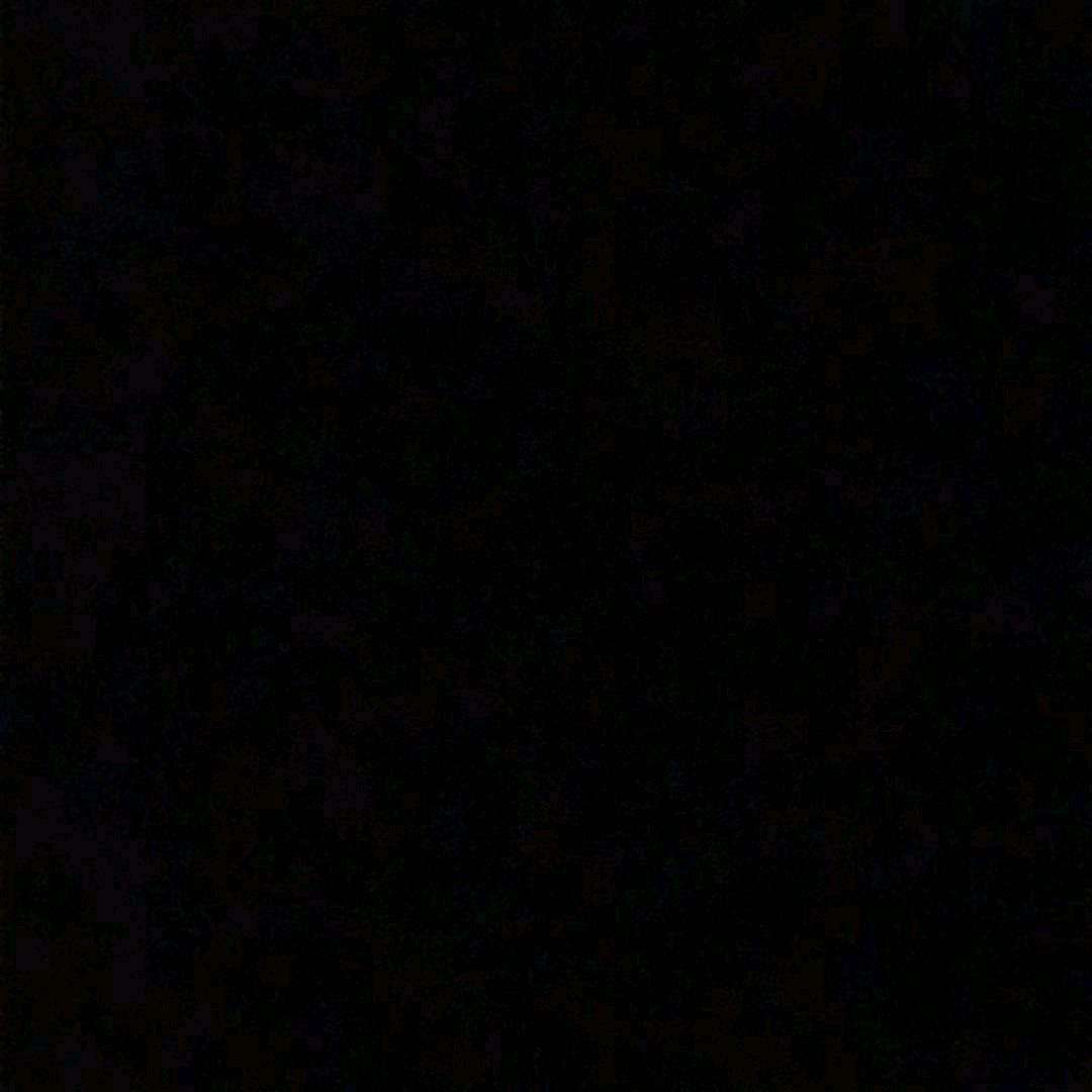 AG.xiao7（抑郁版）⁵²²⁷