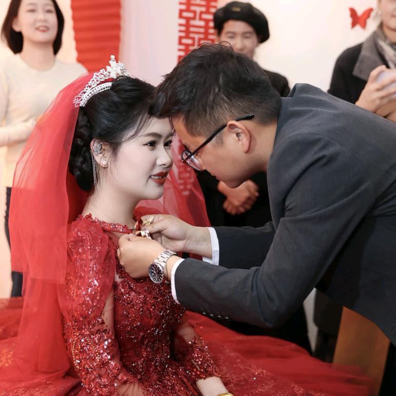 祖布呆Зубдай