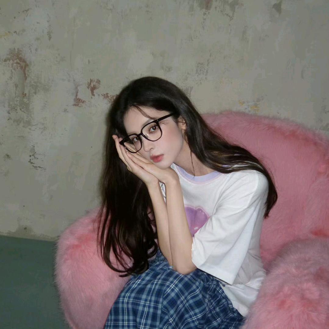 不渝秋_n