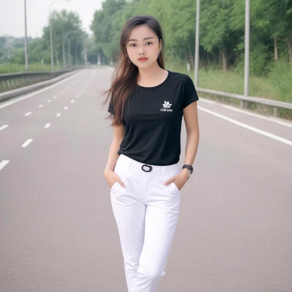 易鑫五金交电总汇广州耀展奇建筑工程有限公司开播号