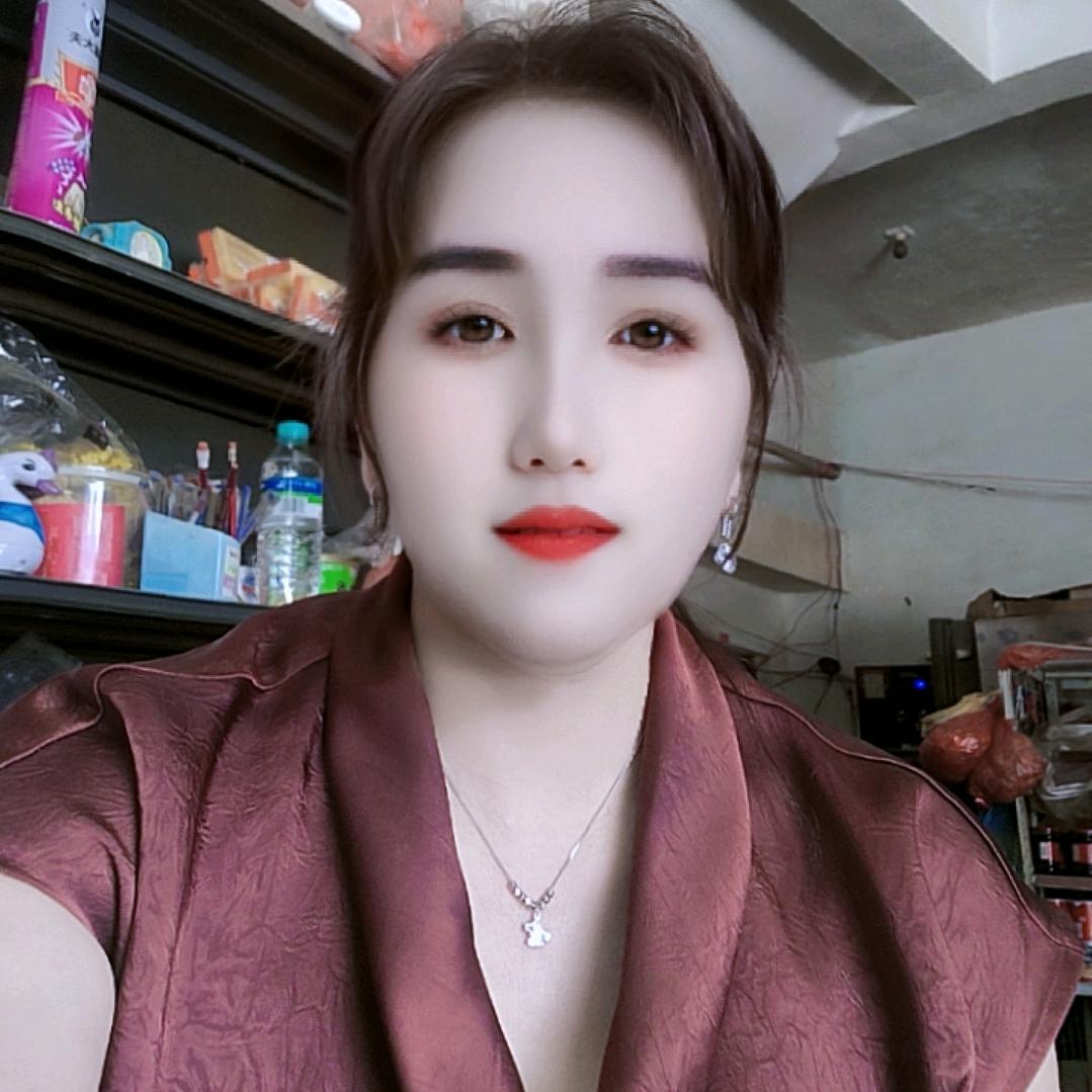 阿梅70年的狗