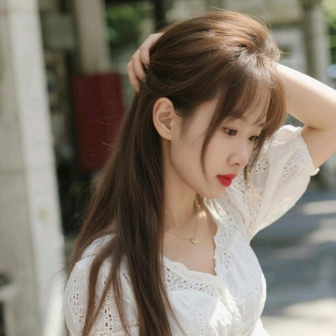 🥀᭄敏꧔ꦿྀ