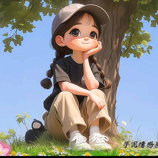 缘👠💥💥👠❤️❤️