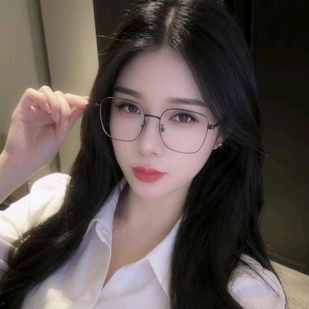 明皓哥