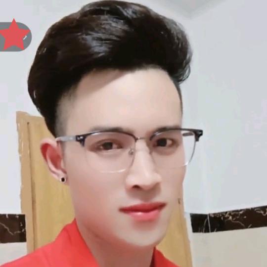 ᝰ🌿满眼ꦿ星陈᭄ꦿ࿐