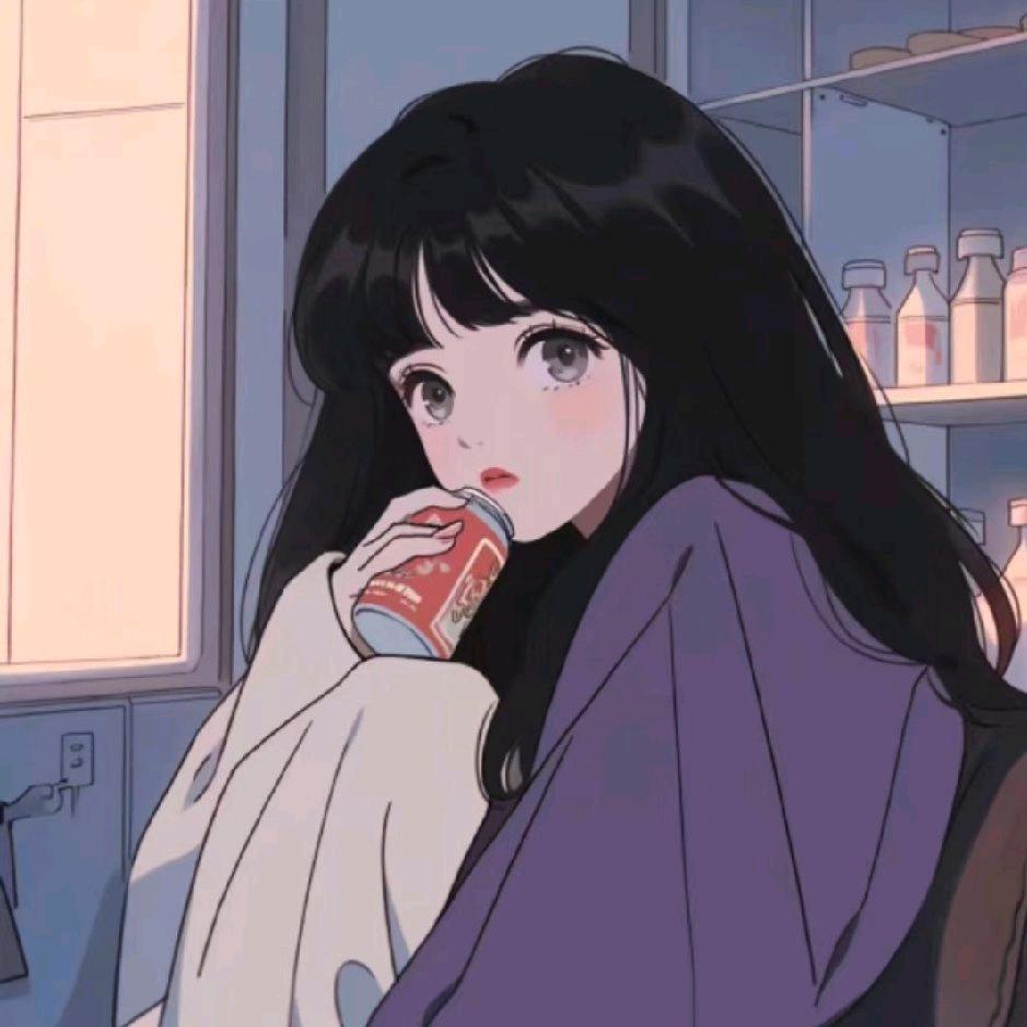 米娅