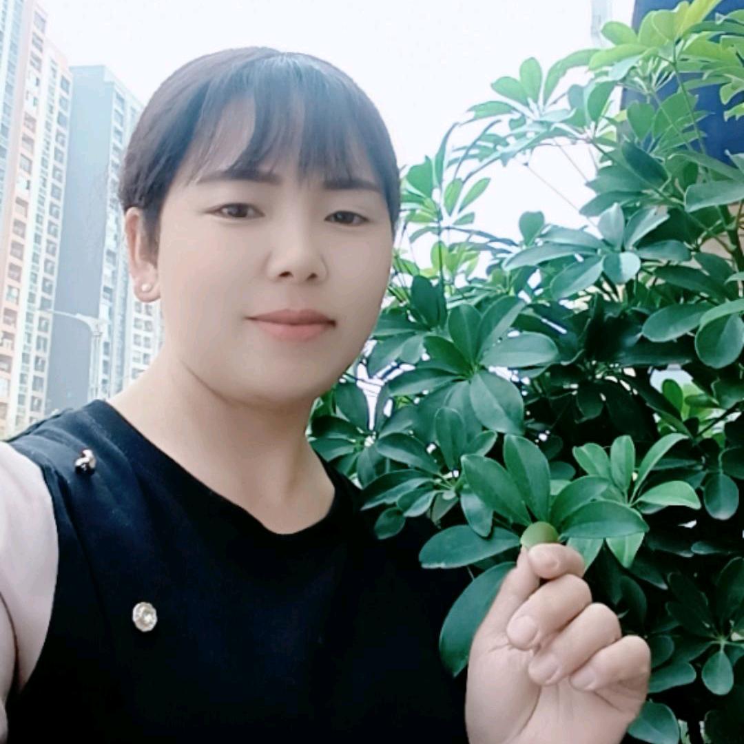 云南燕姐