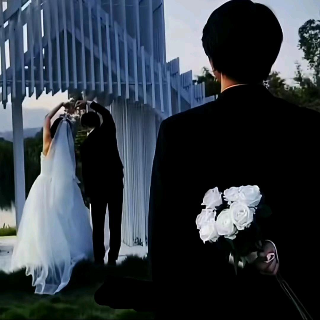 ༄杯࿆ۖ中͂ꦿ猫꙰༊