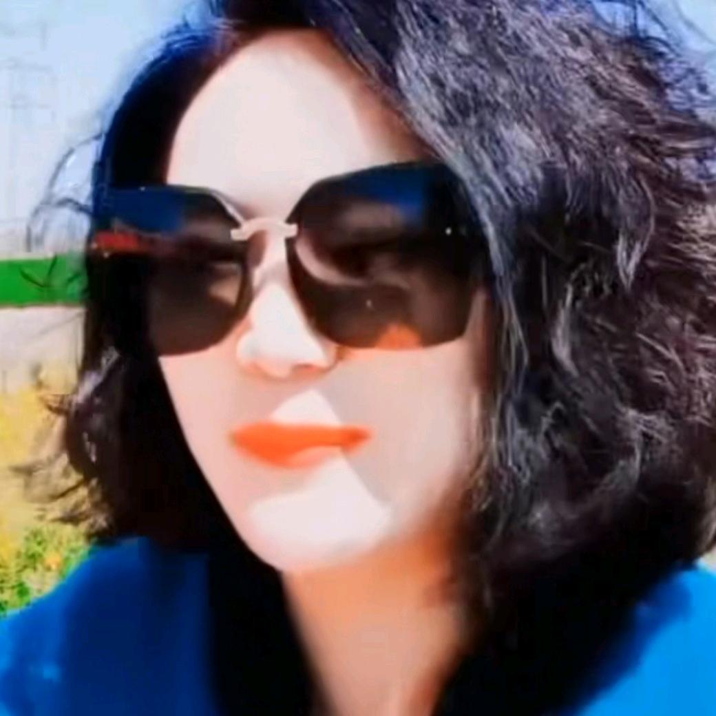 女商人《事业篇》