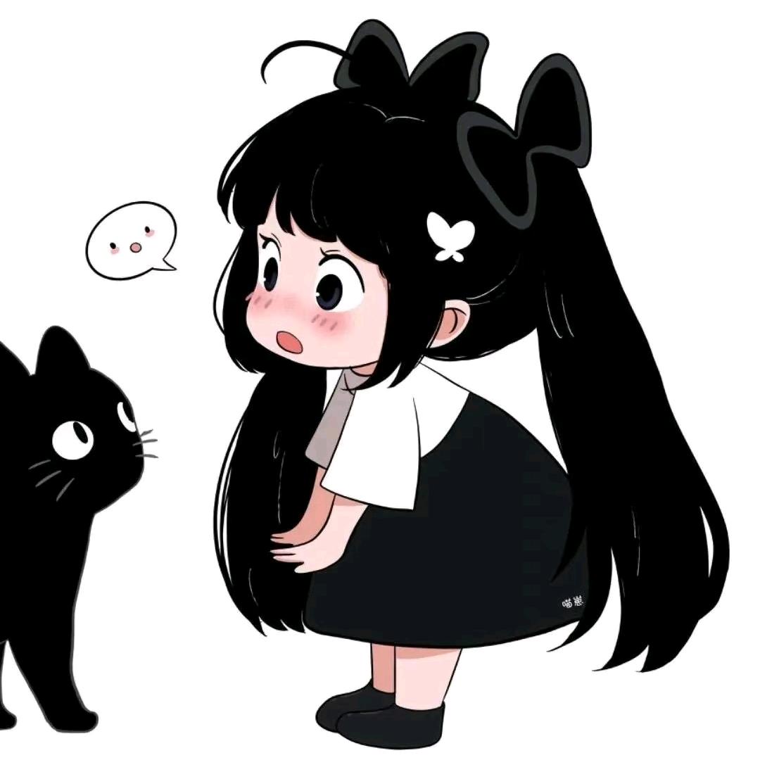 妾室偷吃螺蛳粉我将妾打入冷宫