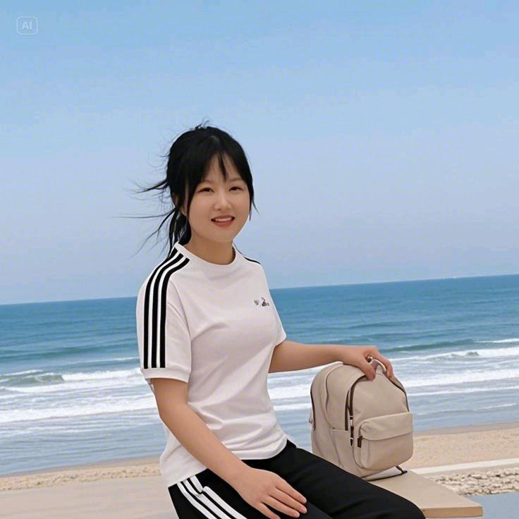 珏珏子