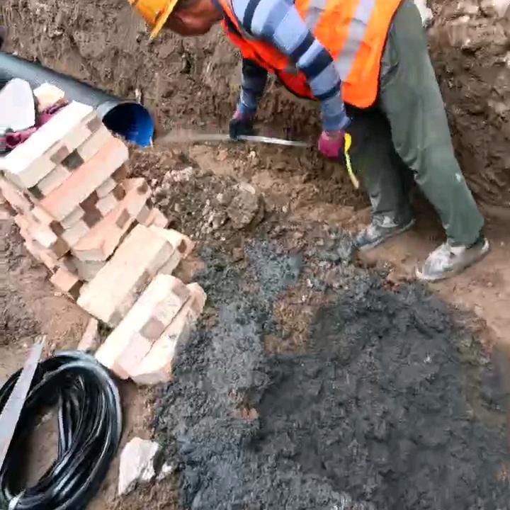 过客一男、