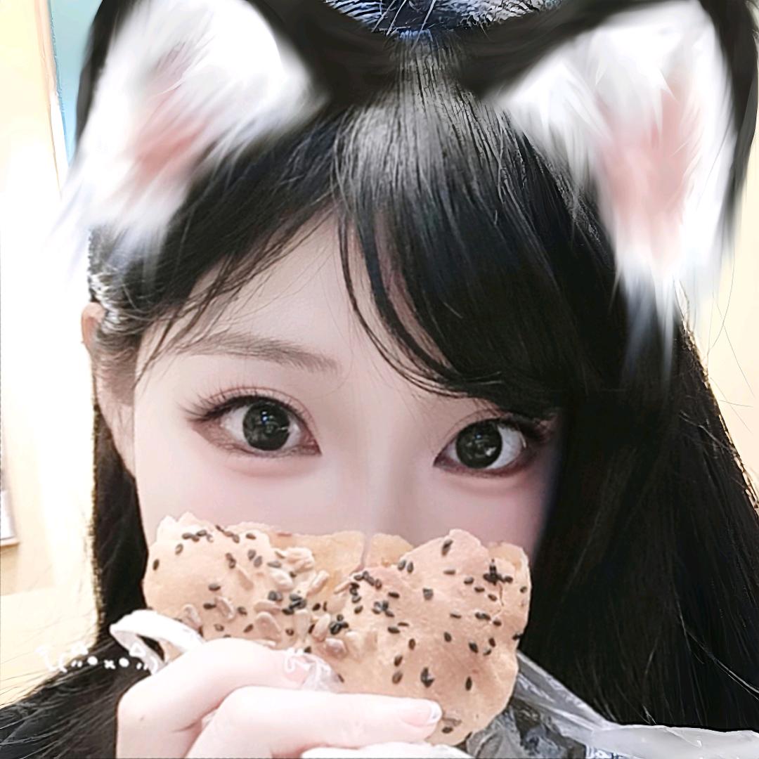 派大欣2333