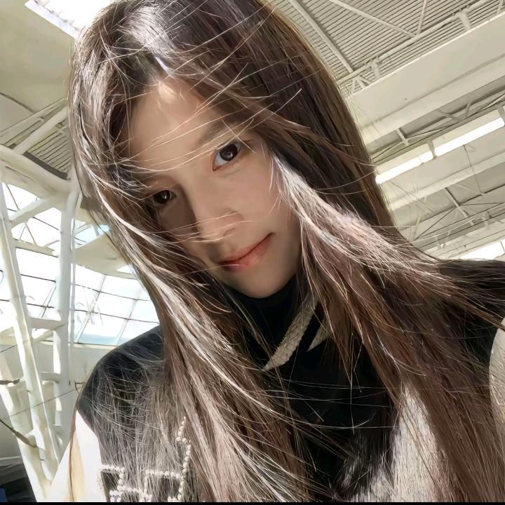 粥粥^📎