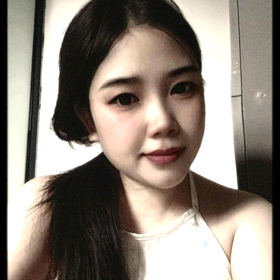 🇻🇳 GIANG TÂY🇨🇳