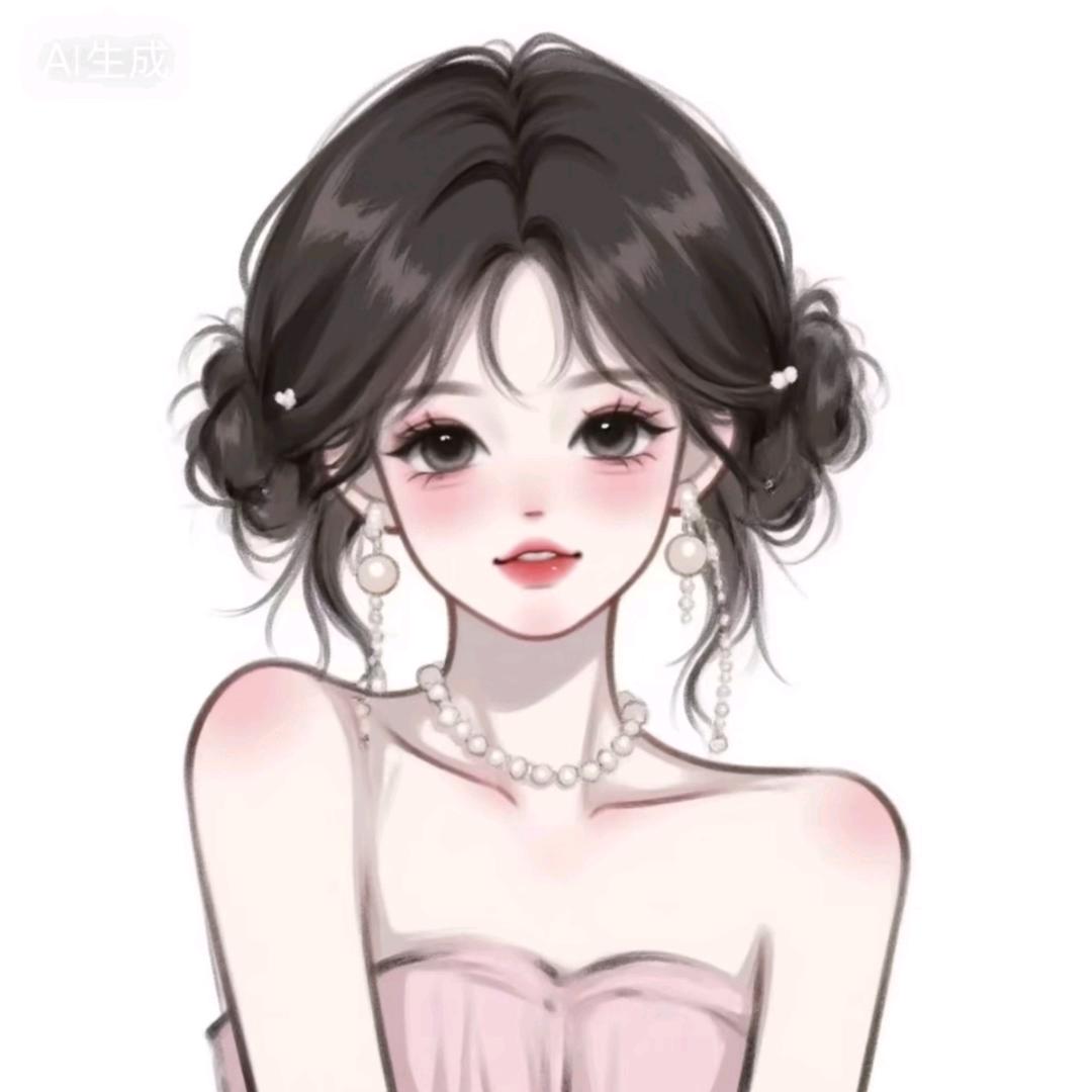 小᳐川崽᳐੭ﾞ