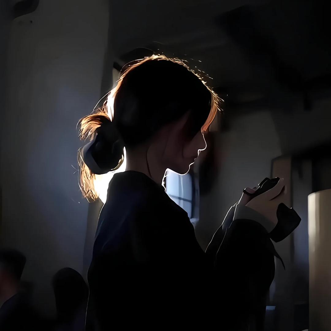 紫梦爱星
