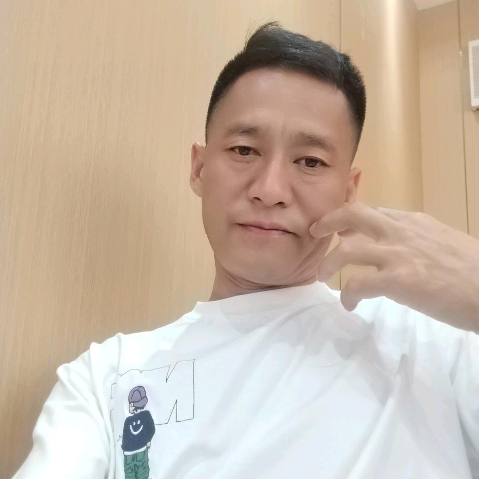 小杨