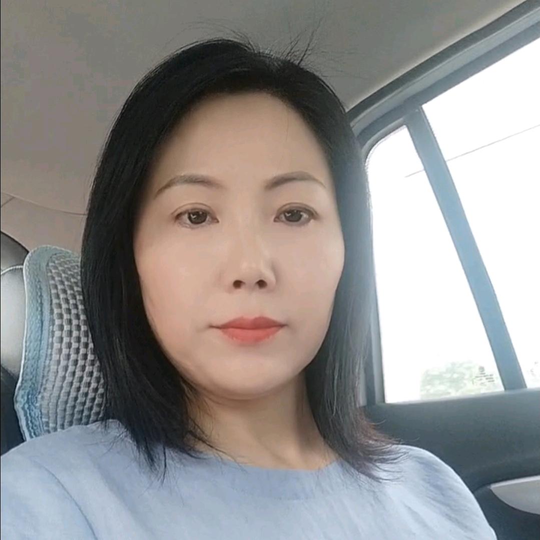 阿芹（首播下午13：50）