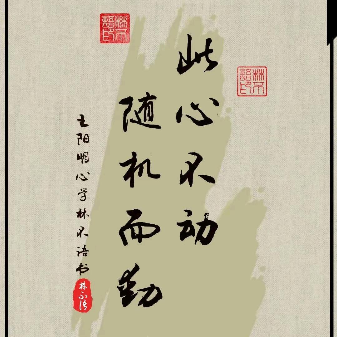 mybaiyun