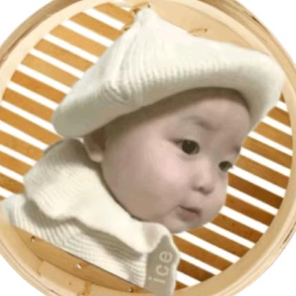 知足常乐