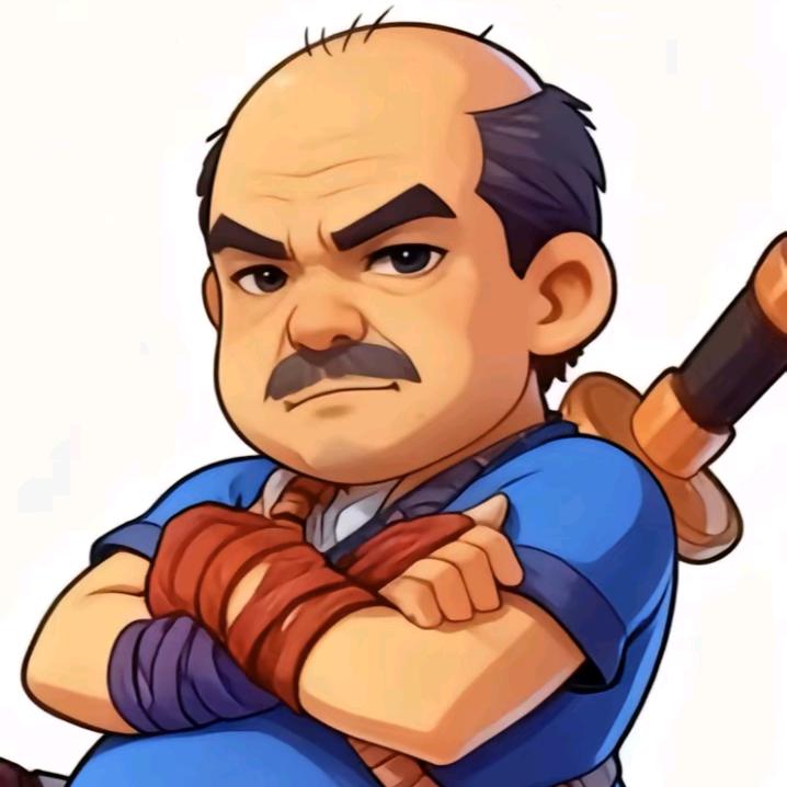 梦幻西游电子高尔夫