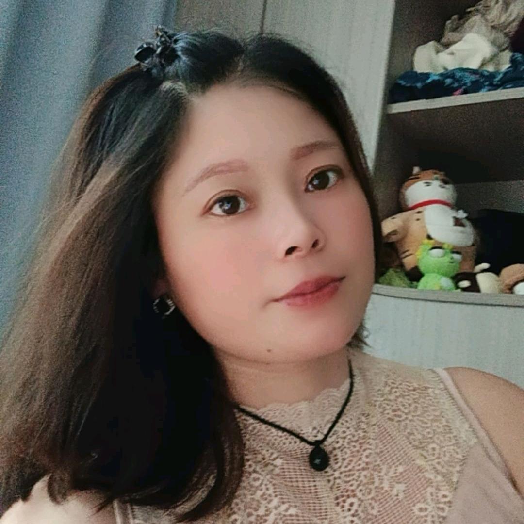 @叶落无声