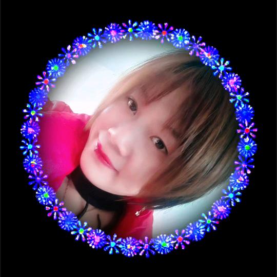 江烛宏