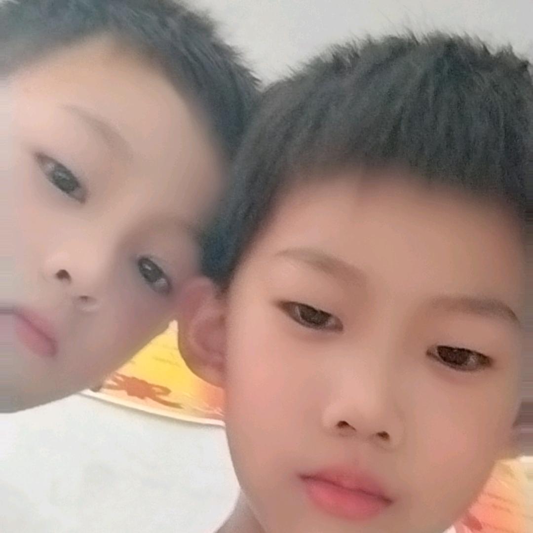 紫蓝