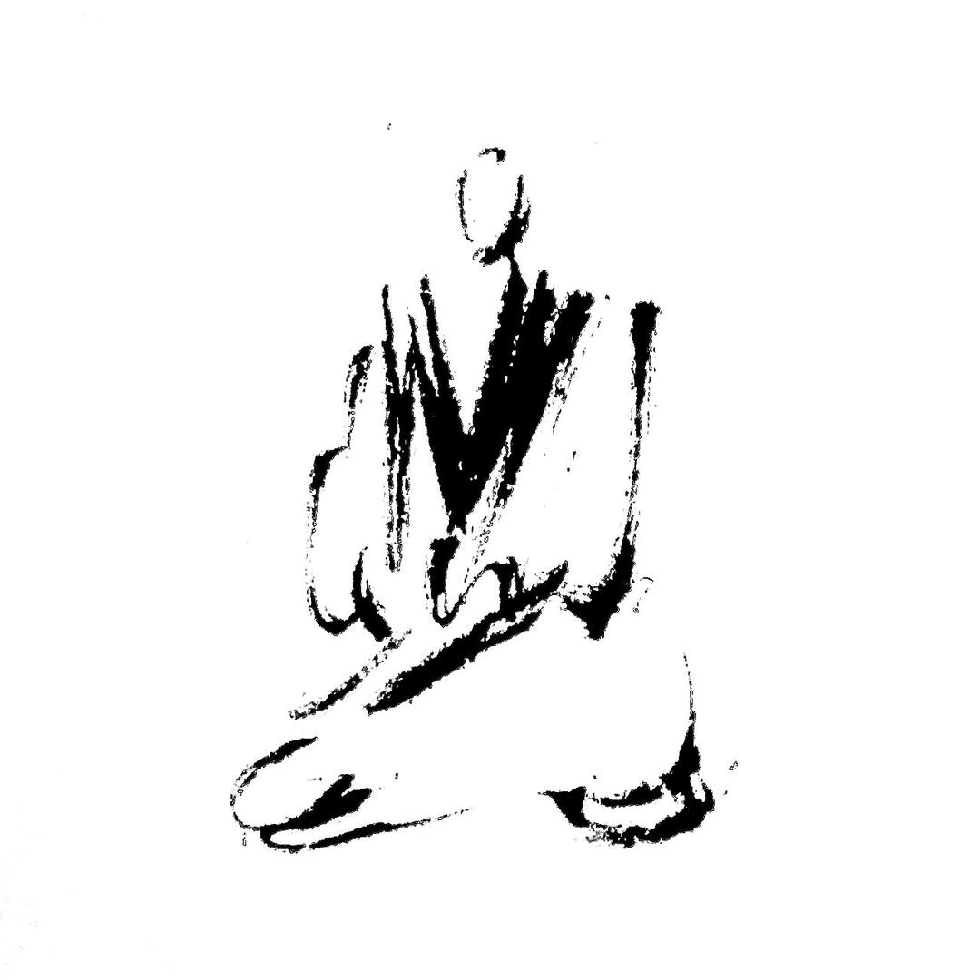 ￴￴￴ ￴￴   ￴ ￴ ￴￴￴