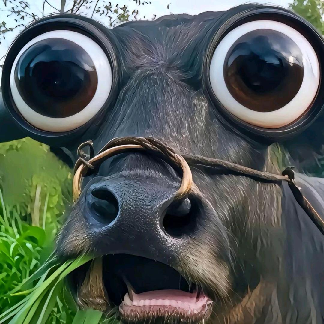 我在大唐卖军火