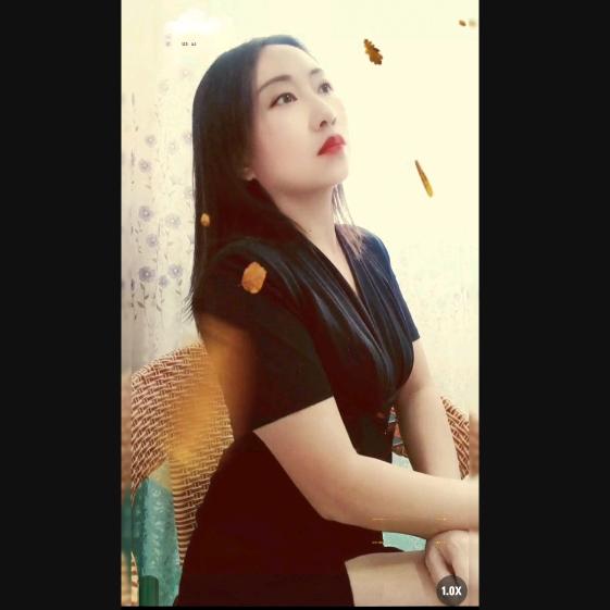 无心🌻