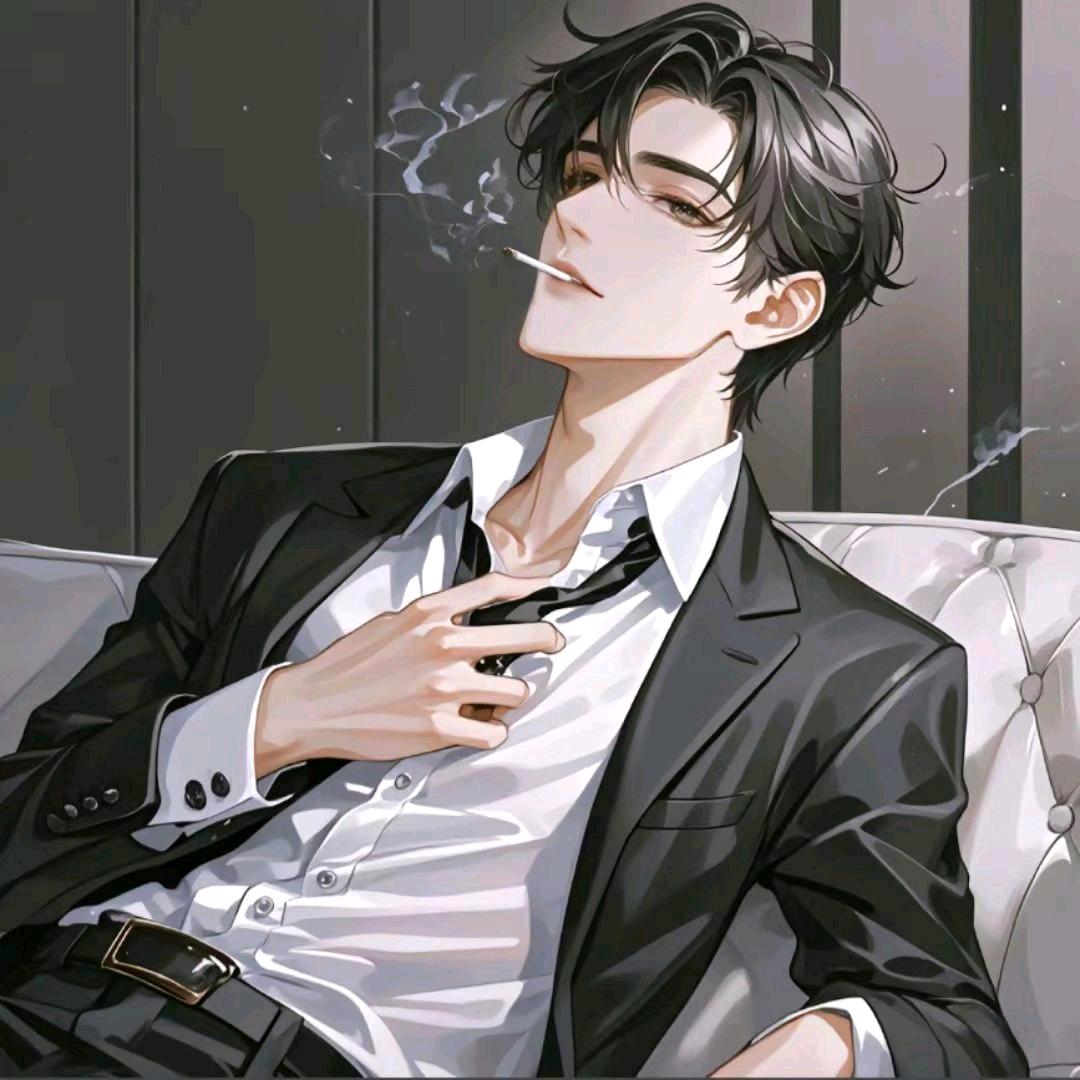 💞᭄໑ຼₒ₂5獨ℒᎭℯ⃝半根烟💫