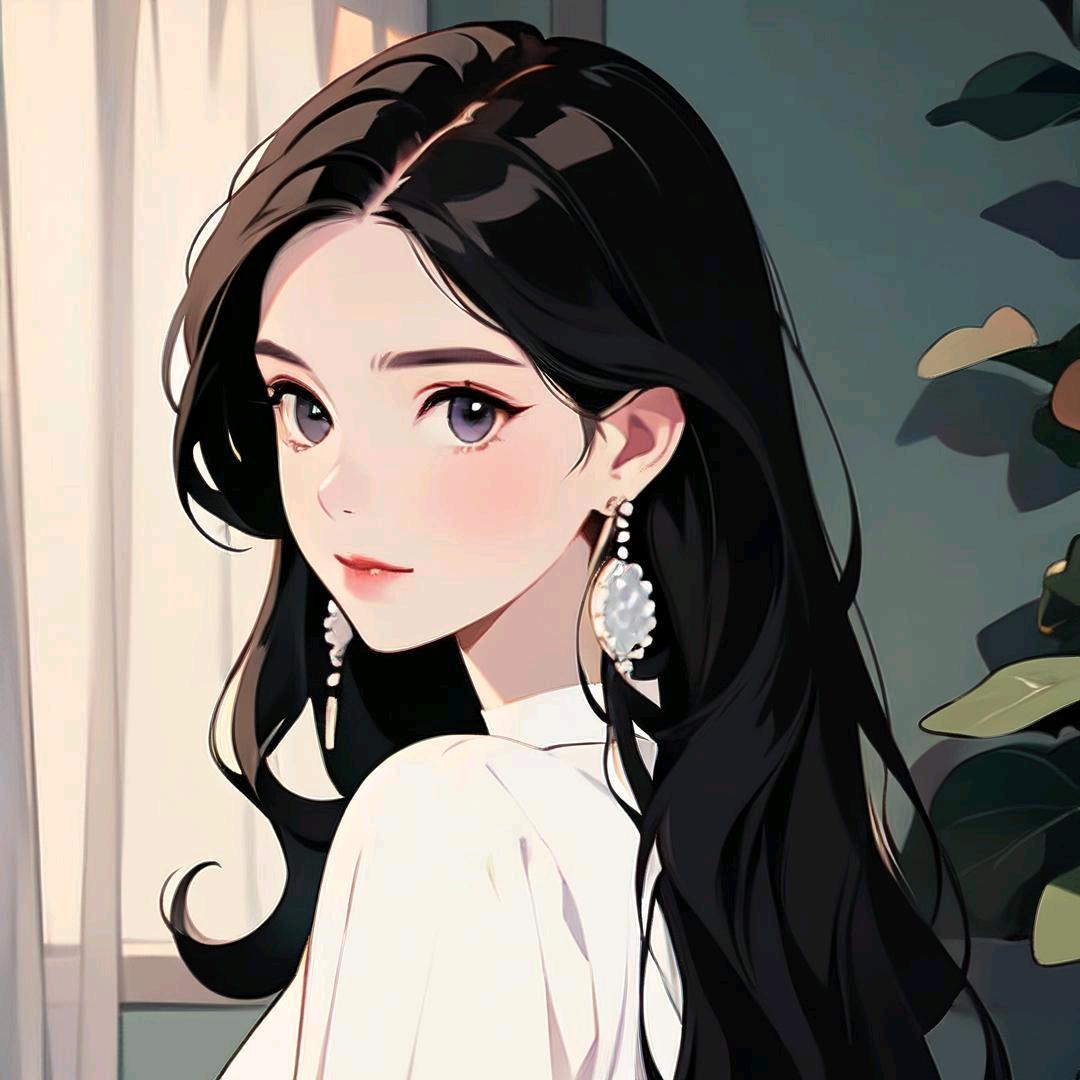 半颗糖(♡>𖥦<)/♥