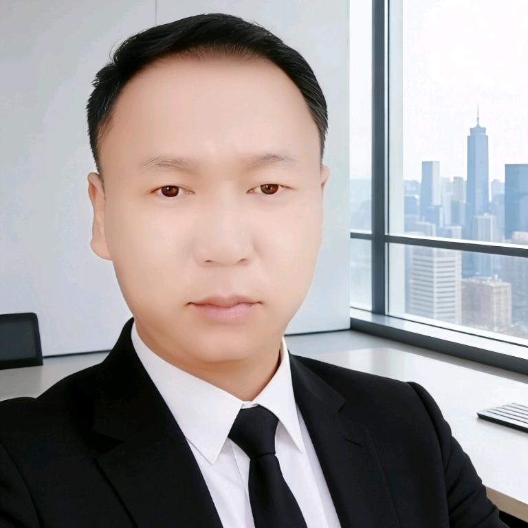 璀璨人生，禄