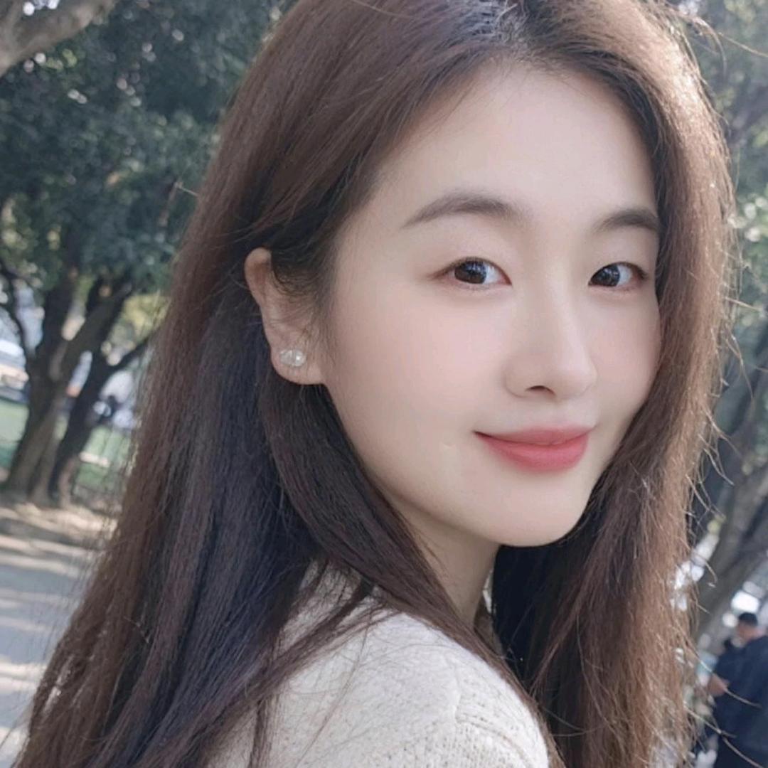 月月小主