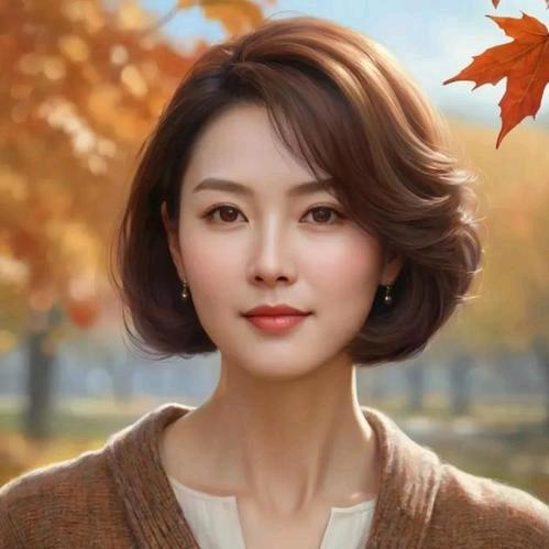 上善若水