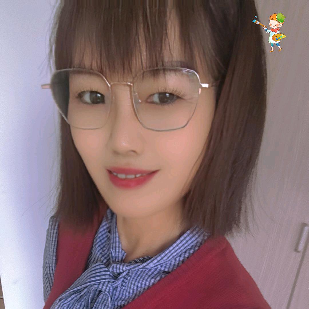 憨子