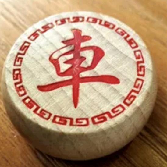 新都区斑竹园鸿程万疆商贸部（个体工商户）